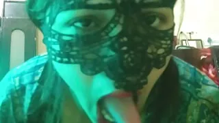 Indian desi village bhabhi ki dever ne ki jam kar chudayi clear Hindi audio