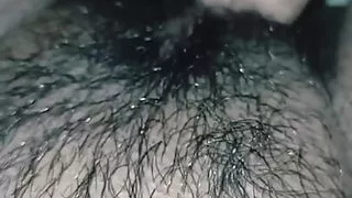 Desi wife Fingering compilation