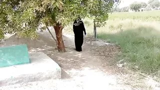 Qabristan se Nkli atma ne leya Apna hesb premi se apni echa pori krwai