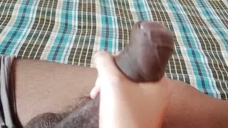 Desi hard sex with stepsister