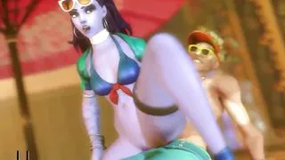 The Best Of Timpossiblysmut Compilation 8