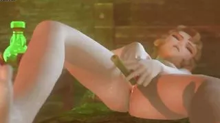 The Best Of Timpossiblysmut Compilation 10