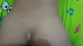 peeking at my mother-in-law asking for sex