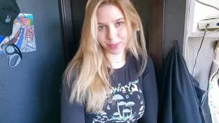 Here's What You Need To Do To Fuck Me