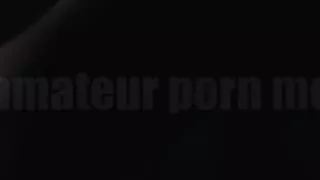 Mark's Curiosity Cum and Feet