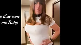 Want to play with Ginger?