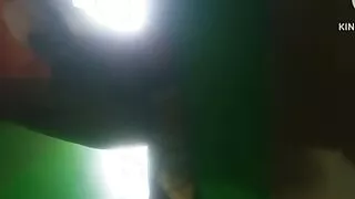 Desi sex romantic home made food big ass big local