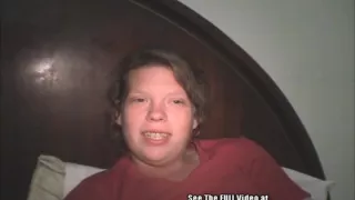 Anns Been Rode Hard And But Away Wet