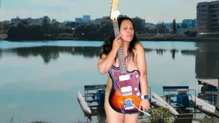 Preview Of Complete 4k Movie Hot Naked Public Dancing With Cumandride6 And Olpr