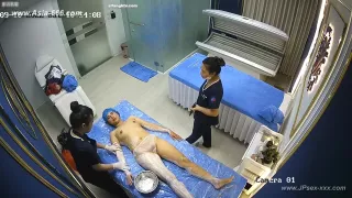 chinese cosmetic salon.5