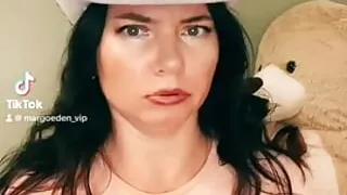 MargoEden video 325692