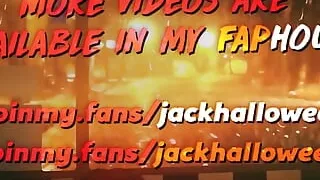 Big Dick Fucks Overwatch Tracer