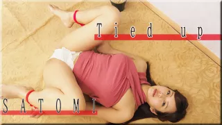 Tied up - Fetish Japanese Video