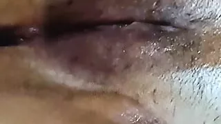 Wellcum Inside Me with Garabas and Olpr - 4K Movie