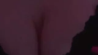 Beauty, Bus, Busty Women, Natural Sex, Softcore Sex, Sweet