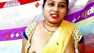 Indian Desi bhabhi ki chudai anal fuking doggy style hardcore desi bhabhi ki chudai desi land se