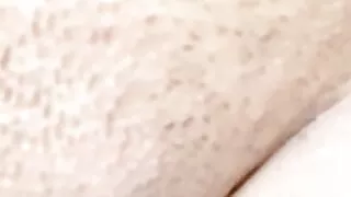 Hot sexy Indian college girl pussy