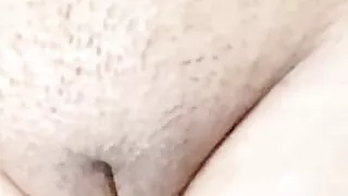 Hot desi sexy shave pussy