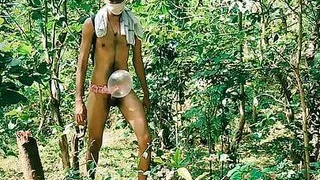 Amateursex, Asiatische Weiber, Blowjob, College, Crossdresser, Masturbation, Vintagesex