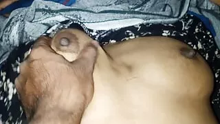 Wife Cheating Husband. Had sex with stranger