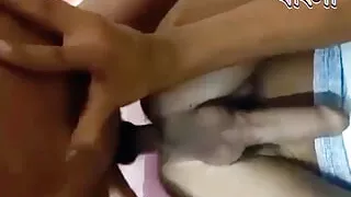 Bar, BBC, BDSM, Dad, Indian Sex, Skinny