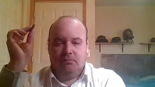 threesome with the beautiful classy ladies