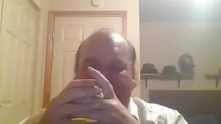 sexy milfs really big boobs having some fun