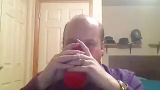 sexy milfs are really on the top