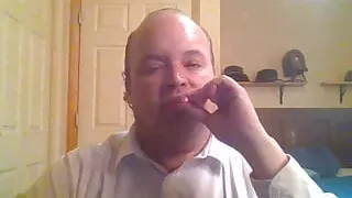 the sexy milf has a sexual appetite