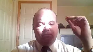 sexy milf get double penetration by young studs