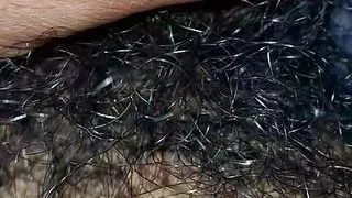 I masturbat in night I want Fuck any girl