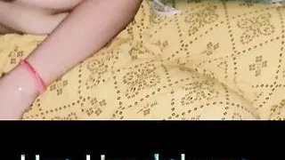 Milf hot hard fuck in india meet her boyfriend