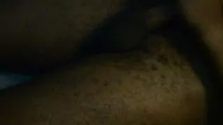 Big penis masturbating BIG CUCK