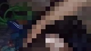 Indian desi girl sucking cock