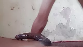 Desi village Indian boy cross dresser transgender anal sex shemale Indian boy gay teens sucking deep inside deep throat suck