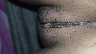 delicious homemade sex