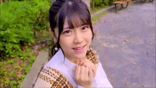 えむじーえすサンプル動画につき無断使用禁止にさんさん