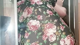 Lettaa20 video 326207