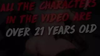 Beauty Gets Fucked in the Gym