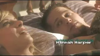 American Nymphos Everywhere - Episode #01