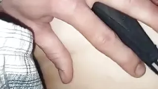 Amateur Outdoor Anal in Berlin