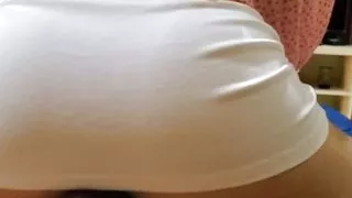 I seduced my husband's best friend