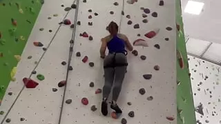 For your Monday motivation this week here's a little glimpse of one of my new hobbies