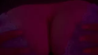 Hot Compilation of Beautiful Juicy Breasts Maryana