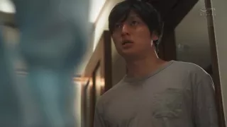 A Affair With The Mother Of A Friend