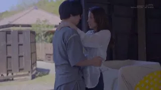 Hot Japonese Mature 000000000034