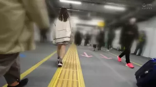 0003778_Japanese_Censored_MGS_19min