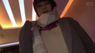 0003774_Japanese_Censored_MGS_19min