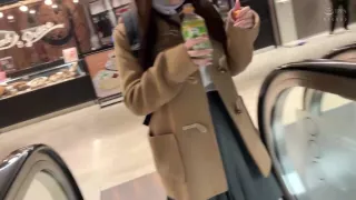 0003773_Japanese_Censored_MGS_19min