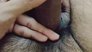 Indian girl want to meet and suck my cock and then i fuck her hard desi bhabhi and Indian  college girl  fuck hard interracial